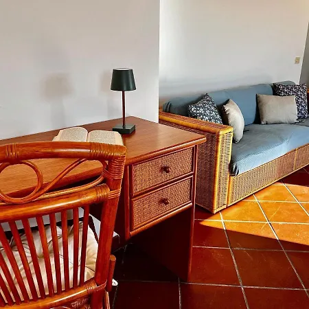 Sardinia Re - Attico Pulau Apartament Alghero